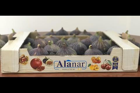 Alanar figs